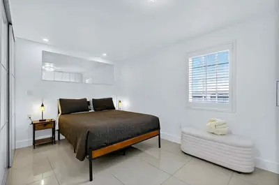 Gallery image of Your Home Away from Home in Miami