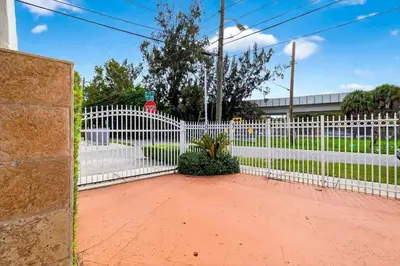Gallery image of Your Home Away from Home in Miami