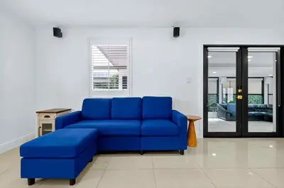 Gallery image of Your Home Away from Home in Miami