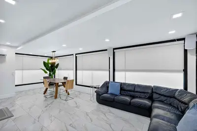 Gallery image of Your Home Away from Home in Miami
