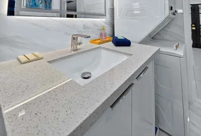 Gallery image of Your Home Away from Home in Miami