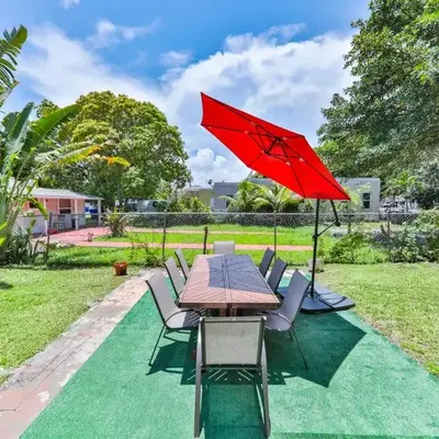 Student Villa House STR-2000