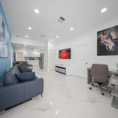 Villa Shallat