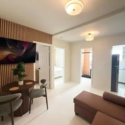 MB Playa Hotel & Apartments