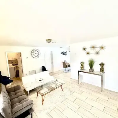 Better Experience Property