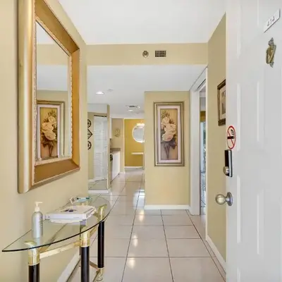 Le Frontenac 414 STR-01532