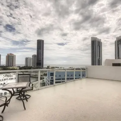 Le Marina Bay 1109 STR-01972