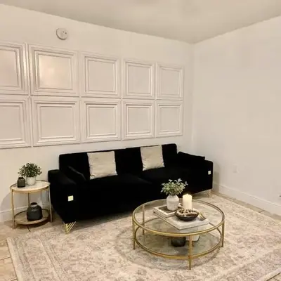 Best location in Coconut Grove