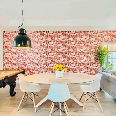 397 A - Beautiful Home in Miami