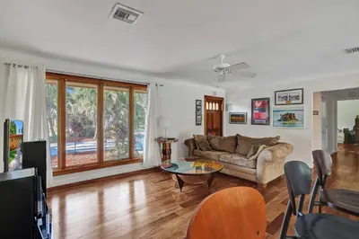 Gallery image of BeachLife in Hollywood
