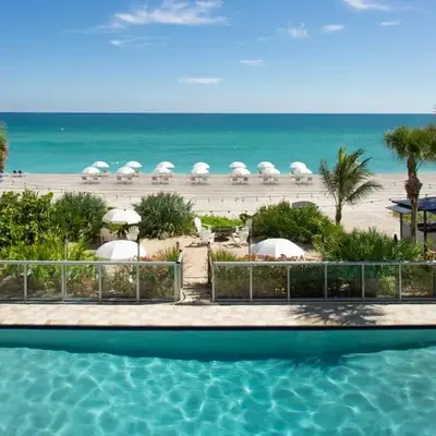 Sole Miami