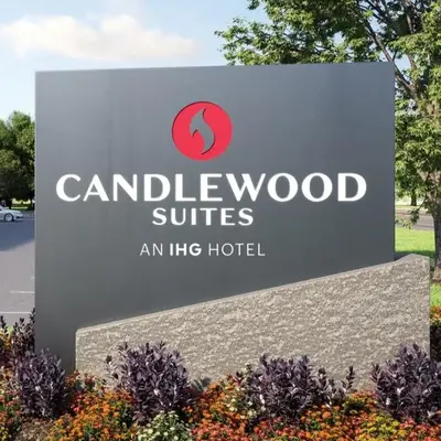 Candlewood Suites Miami Lakes by IHG