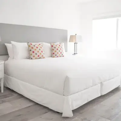 Sobe Lux