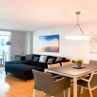 Top Stay Miami Platinum Brickell
