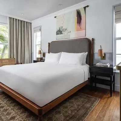 Balfour Miami Beach