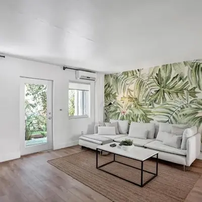 Lincoln Villa Suites