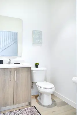 Gallery image of Family-Friendly Townhouse - Close to Beach in Miami