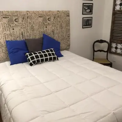 Private Loft in the Heart of Little Havana