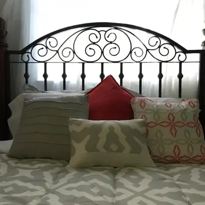 Heavenly Suite in Little Havana Free Parking
