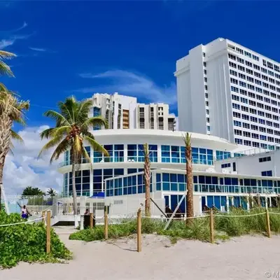 Girasole Rentals
