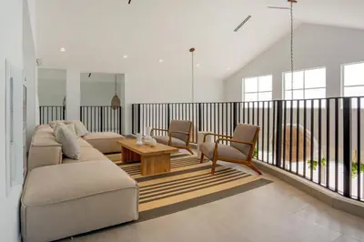 Gallery image of Dharma Home Suites Dania Beach at Sheridan Ocean Club in Dania Beach