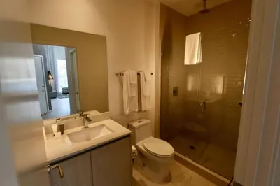 Gallery image of Luxury Two Bed Two Bath Beach Resort Condo 35 USD resort fee per day in Hollywood