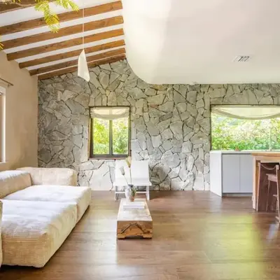 Casa Ishi - at lumicollection