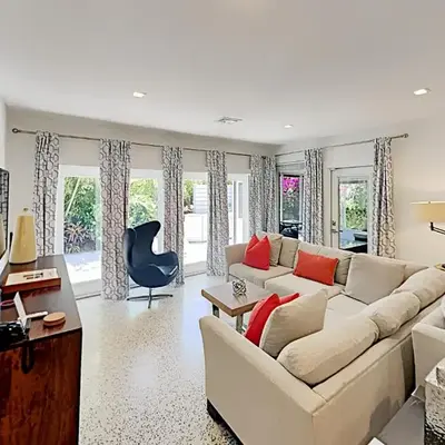 Designer Delight