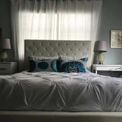 Sun Sand and Love - Lovely 2 Beds