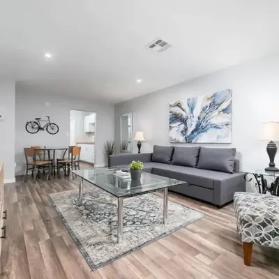 The Palms at Middle River Terrace 2