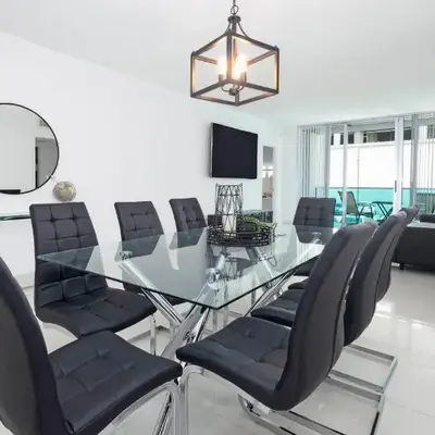 YP PROPERTY MANAGEMENT