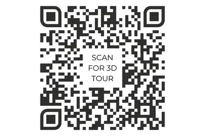 a black and white pattern with a scan ford tour at Uhost AI - 3BR Condo - Stunning Water Views in Miami
