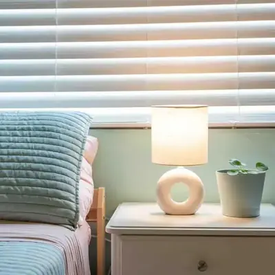 Cozy Room near Miami Airport