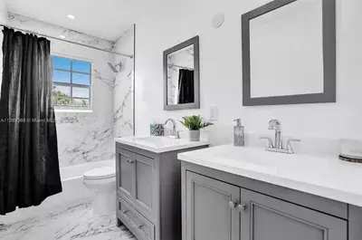 Gallery image of Luxury Pool Villa // 5BD 4BA in Miami
