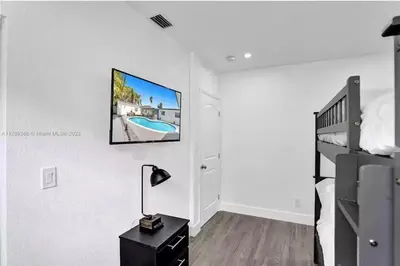 Gallery image of Luxury Pool Villa // 5BD 4BA in Miami