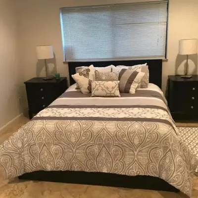 A 1bedroom Las Olas on the water
