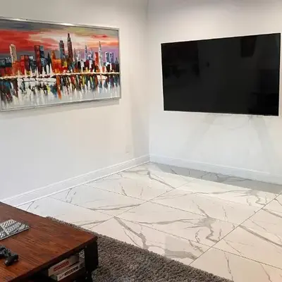 Luxe Fort Lauderdale