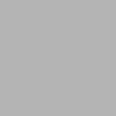 a gazebo with a bed and a couch on a patio at Tiny place w private hot jacuzzi 7 min to Miami international airport in Miami