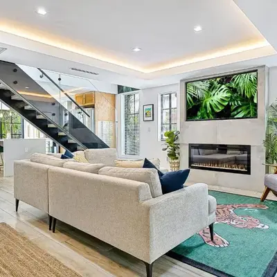 Villa Verde Miami