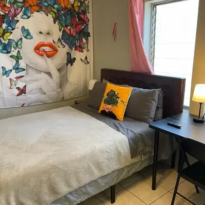 Best Value inside City Miami